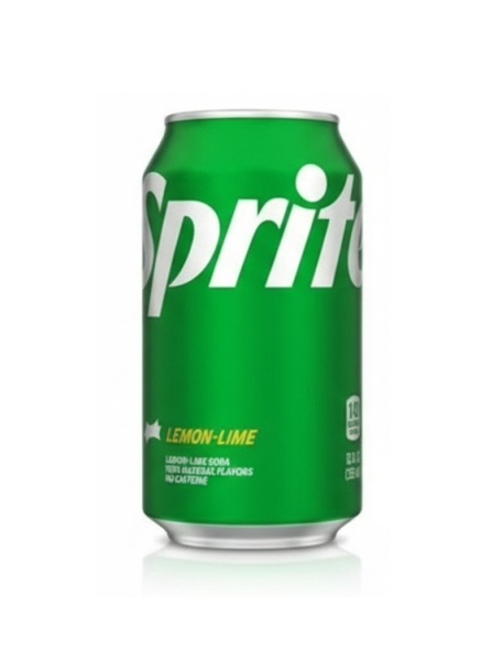 final sprite can